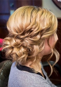 прически для коротких кудрявых волос прически для коротких кудрявых волос